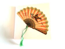 Fan-Design-Greeting-Cards-2