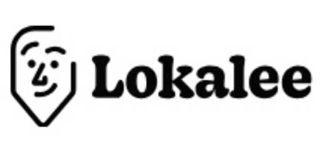 Lokalee-Logo - picture is copyright of Lokalee