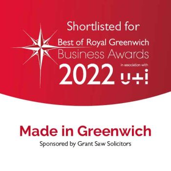 Greenwhich-Business-Award-Shortlist