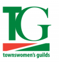 Towns Women Guild - Picture is copyright of Towns Women Guild