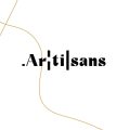 Artisan's Life Logo -Picture is copyright of Artisan's Life